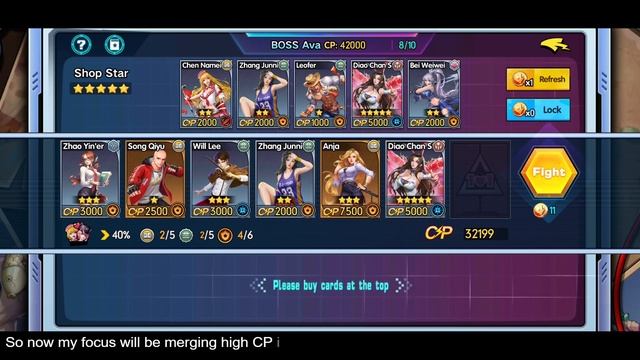 Campus Play - Belle Battle Card Tutorial (Master the Game in 8 mins!) смотреть онлайн