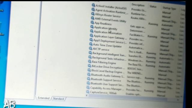 error 1500 another installation is in progress windows 10 | another installation is in progress смотреть онлайн