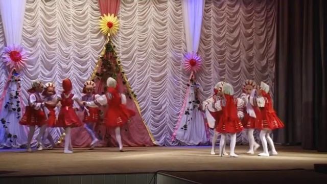 "Весну звали" смотреть онлайн