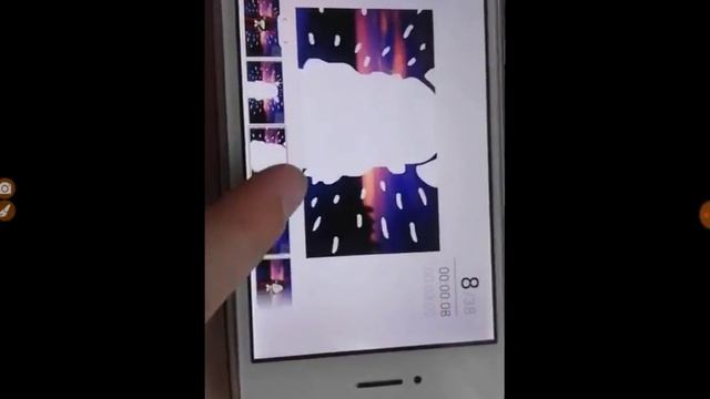 Обзор (критика) на МЕЛАНИ ШОУ смотреть онлайн
