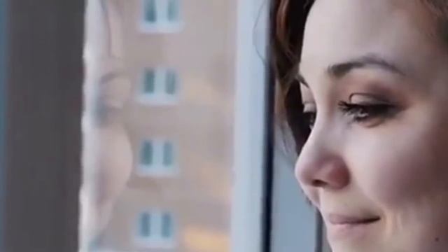 ПОЗДРАВЛЕНИЕ С 8 МАРТА ❤️КРАСИВОЕ ПОЗДРАВЛЕНИЕ С #8марта //март 2019#дневникмамы#июtv#vlog смотреть онлайн