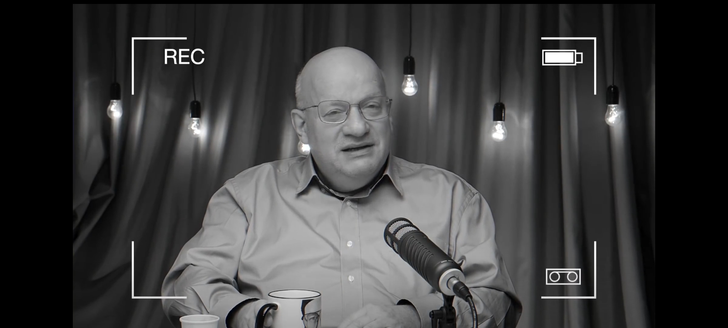 24.02.2022 г. КАКОЙ УКРАИНА БУДЕТ ЗАВТРА КРИТИЧЕСКИЙ МОМЕНТ СУВЕРЕНИТЕТА смотреть онлайн