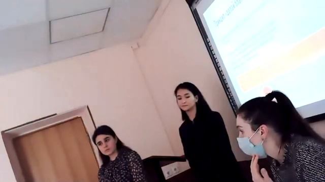 VIII Московский юридический форум: Конференция студентов и молодых ученых - 9 апреля 2021 года смотреть онлайн