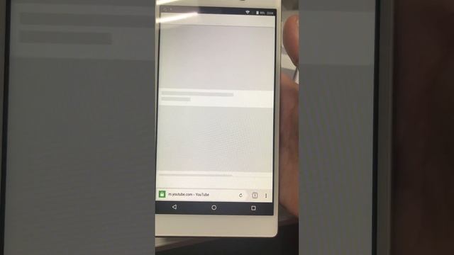 Планшет смотреть онлайн