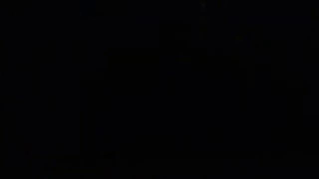 Аттракцион замок ужасов смотреть онлайн