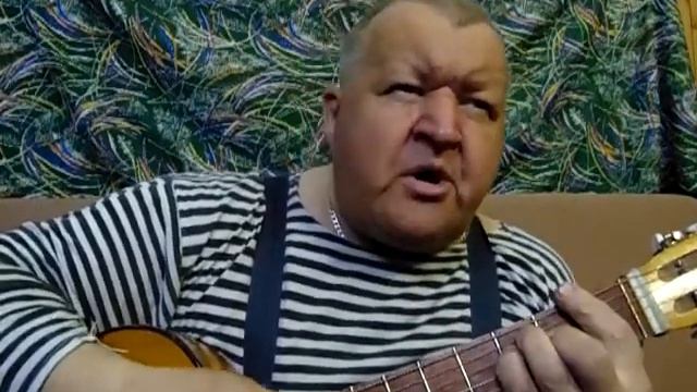 На что писать видеоролики."Руби" - то же исполнение на более современную камеру. смотреть онлайн