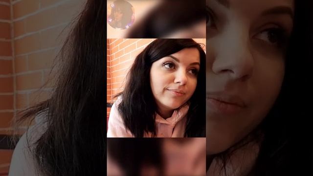 Польское кафе смотреть онлайн