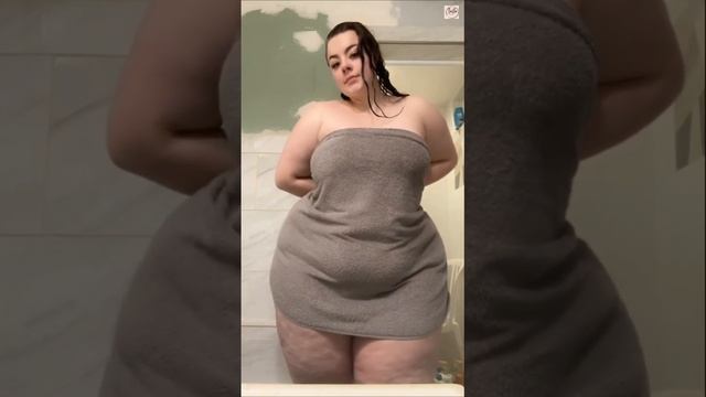 Snow Angel Cake ??…| Glamorous Curvy Plus Size Fashion Model | Brand Ambassador, Biography,Lifestyl смотреть онлайн