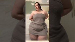 Snow Angel Cake ??…| Glamorous Curvy Plus Size Fashion Model | Brand Ambassador, Biography,Lifestyl