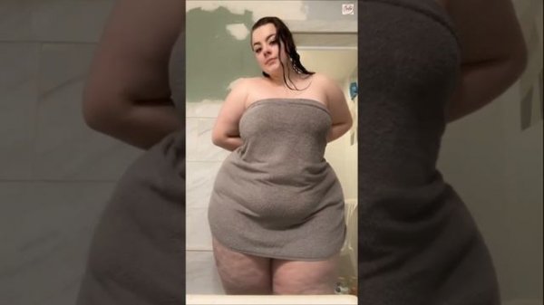 Snow Angel Cake ??…| Glamorous Curvy Plus Size Fashion Model | Brand Ambassador, Biography,Lifestyl