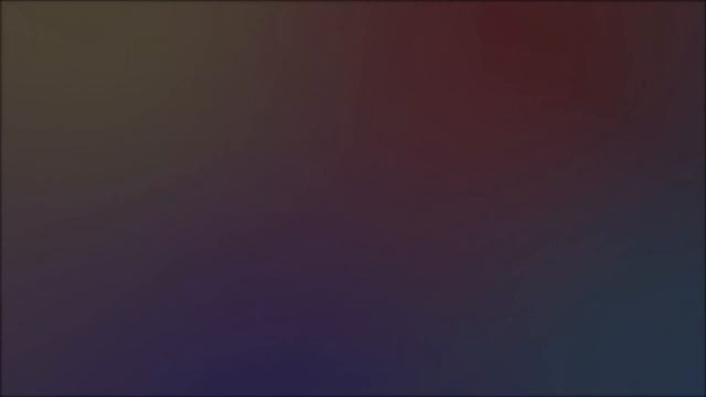 Как ПЕРЕСТАТЬ ПУТАТЬ ВИДЫ и ЖАНРЫ изобразительного искусства //урок 2// виды и жанры// художка lite смотреть онлайн