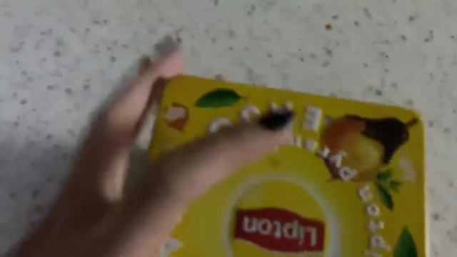 Композиция на кафедру дизайн | вступительные испытания в строгановку смотреть онлайн