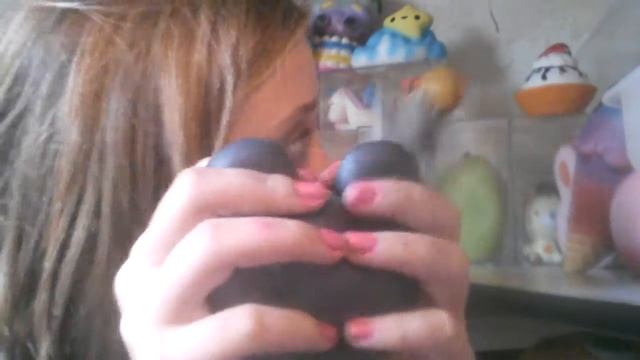 Squishy room tour and squishing squishy смотреть онлайн