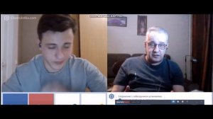 Украинцы не боятся  российского ядерного оружия...