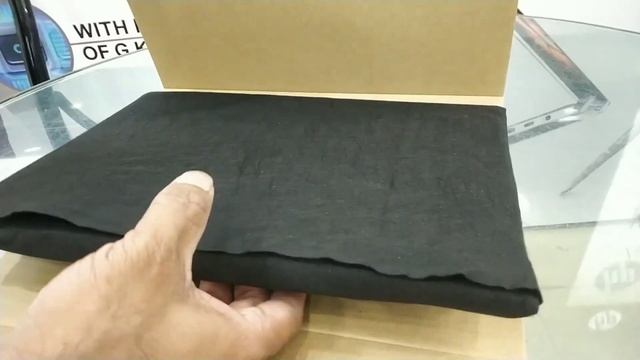 AVITA Essential NE14A2INC44A-MB 14-inch Intel Celeron-N4020/4GB/256GB SSD/Windows 10 Home FHD смотреть онлайн