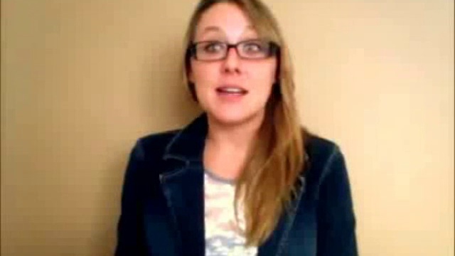 Репетитор носитель языка США