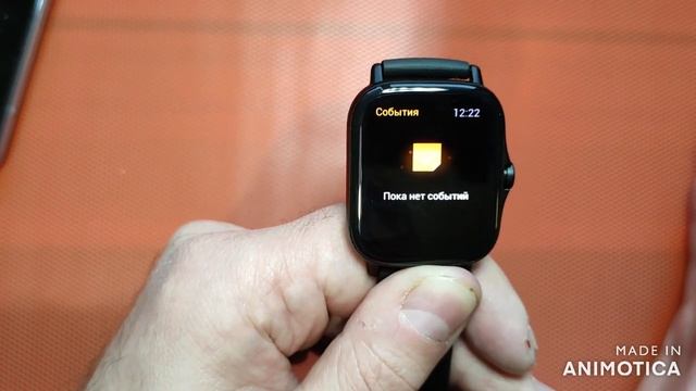 AMAZFIT GTS 2 -ЛУЧШИЕ СМАРТЧАСЫ 2021!/AMAZFIT GTS 2 - BEST SMARTWATCH 2021\AMAZFIT GTS 2-最佳智能手表2021 смотреть онлайн