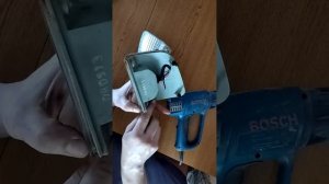 great wall hover h2 2.4 замена светодиодов в подсветке номера