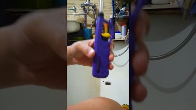 Как заправить зажигалку для газовых плиток смотреть онлайн