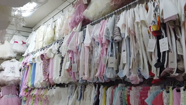 КОНВЕРТЫ ,ЛЮЛЬКИ ,ПЛЕДЫ, И НОВОРОЖДЁННАЯ ОДЕЖДА ДЛЯ ДЕТЕЙ/НОВИНКИ 2021г смотреть онлайн