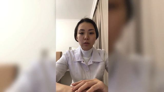 Оценка 6-минутной ходьбы смотреть онлайн
