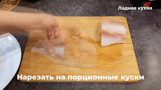 Фильмы и Сериалы