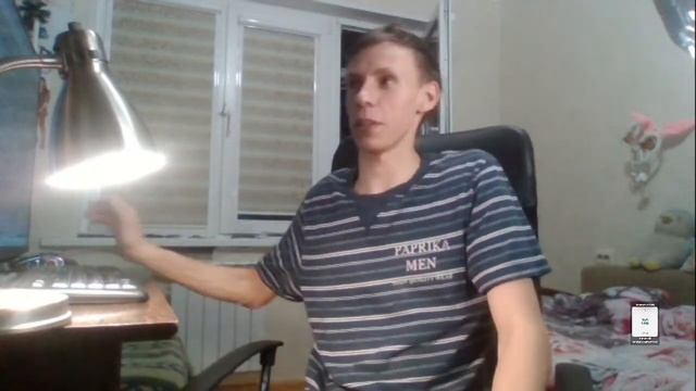 Девушки пожалеют, что отвергли меня. Как я реагирую на отказы девушек и дистанцирование от меня смотреть онлайн