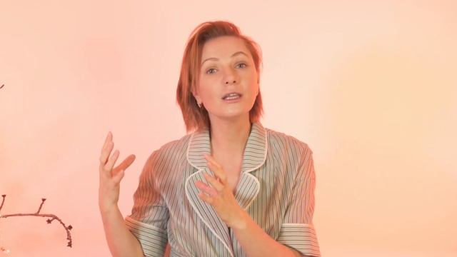 Почему дети не хотят читать? смотреть онлайн