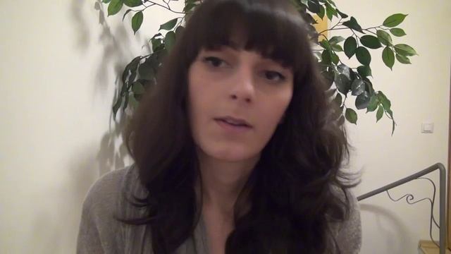 Моя коллекция лаков для ногтей смотреть онлайн