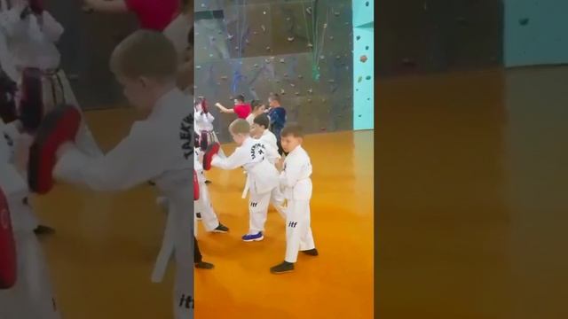 Русские богатыри смотреть онлайн