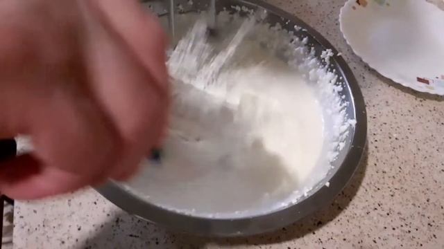 ТВОРОЖНАЯ ЗАПЕКАНКА С ИЗЮМОМ КАК В САДИКЕ смотреть онлайн