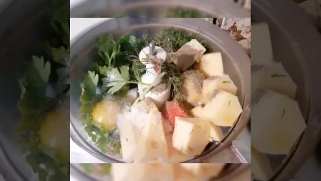 Музыкальная Студия