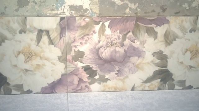 Ремонт кухни своими силами ? часть 3 смотреть онлайн