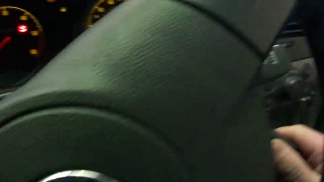61K 11 смотреть онлайн