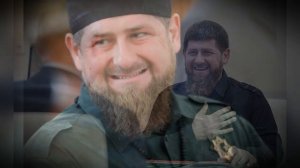 СРОЧНО! Глава Чечни Рамзан Кадыров Сделал ГРОМКОЕ Заявление....