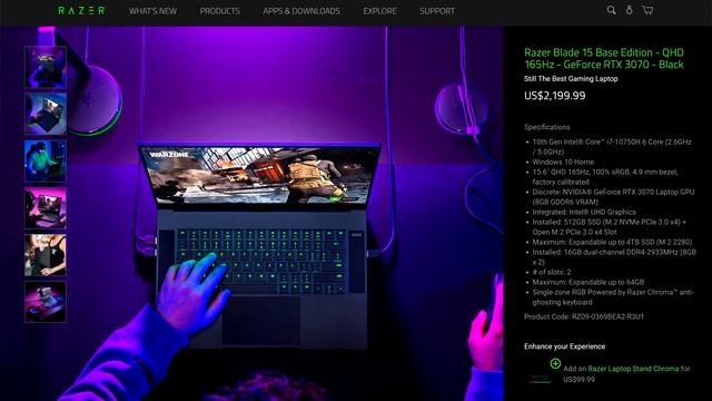 Nvidia Working on ANOTHER RTX 3080 With 12GB of VRAM! AMD RX 6700 Spotted! смотреть онлайн