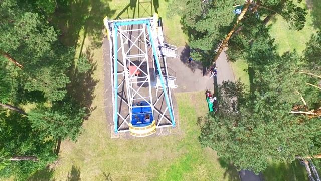 26.06.2019 День молодёжи без обработки часть 23 емеля смотреть онлайн