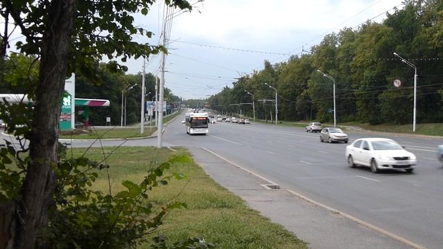 город уфа 16 августа 2023 новый уттз горожанин на № 22 мост черниковка -уфа на ржд путями смотреть онлайн