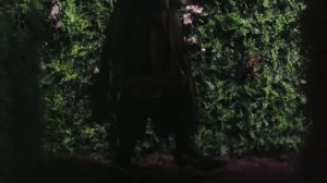 JISOO - 'ME (아파할 수 없어 난)' M/V