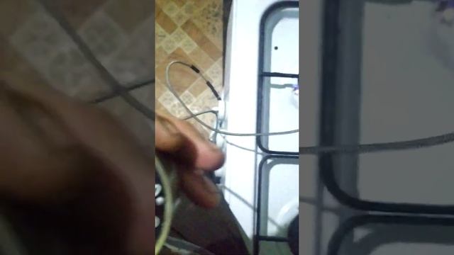 При скольких градусах кипит дзержинский антифриз g11 Полярник. смотреть онлайн