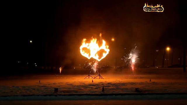 11000 сердца и много фонтанов смотреть онлайн