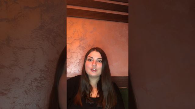 Чем наша конференция отличается от других тренинг форумов смотреть онлайн