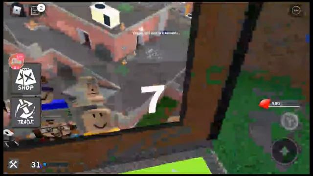 Watch me stream Stick Nodes Pro on Omlet Arcade! смотреть онлайн