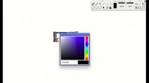 [ Торсионная Опера ] S02E02 :: "Неизвестный" генератор Акимова // Знакомства