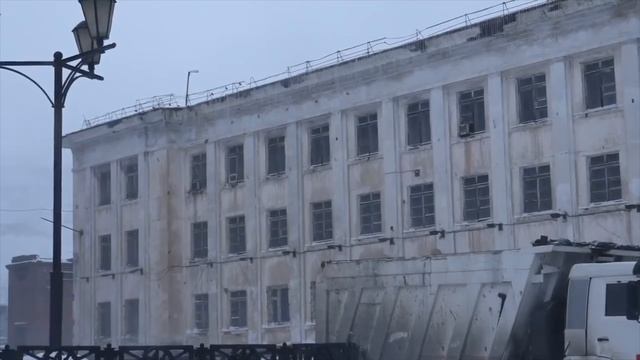 УСС ЛИШИЛ КРАСНОЯРСКИЙ КРАЙ 120 МИЛЛИАРДОВ смотреть онлайн