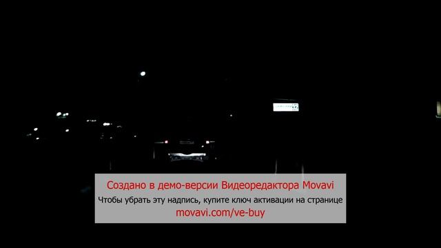 Чел ломает шлагбаум смотреть онлайн