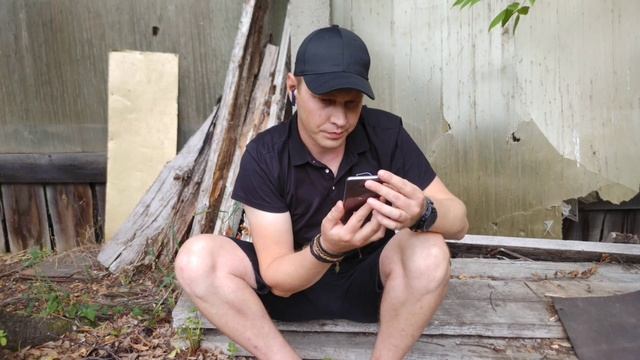 LG G8 С ALIEXPRESS НА СДАЧУ / РАСПАКОВКА ДВУХ РАЗНЫХ РЕВИЗИЙ