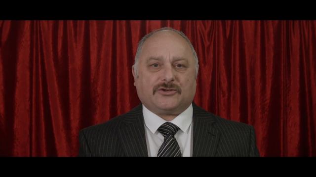 Extend Brexit says former Tory Minister! смотреть онлайн