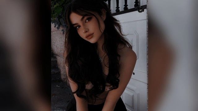 Эндшпиль x Ollane - Приятная смотреть онлайн