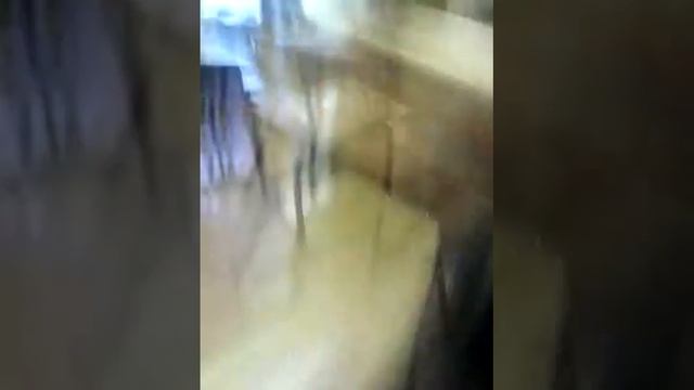 В пацана вселился сатана и мой нереальный ржач смотреть онлайн